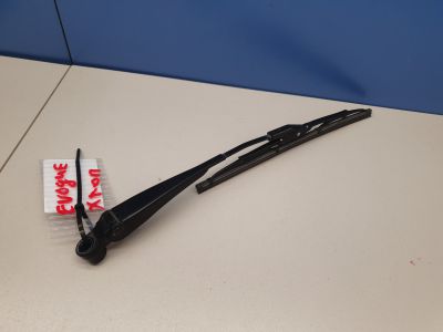 Поводок стеклоочистителя задний для Land Rover Range Rover Evoque 2011-2018