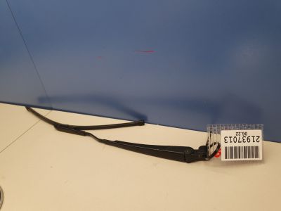 Поводок стеклоочистителя задний для Land Rover Range Rover Sport 2013-