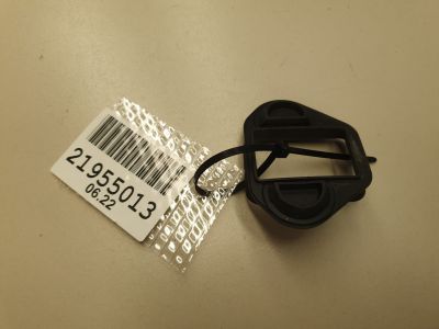 Уплотнитель ограничителя двери для Mini Clubman F54 2015-2021