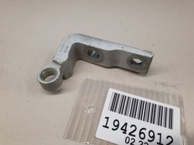 Петля двери передняя для Volvo XC60 2017-