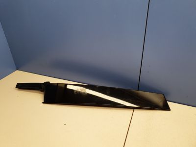 Накладка рамки двери передней левой для BMW 3 F30 2011-2018