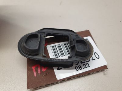 Уплотнитель ограничителя двери для BMW 3 F30 2011-2018