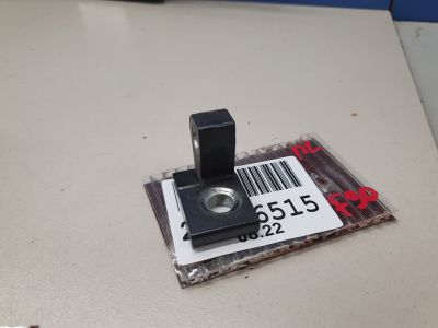 Петля двери передней левой верхняя для BMW 3 F30 2011-2018