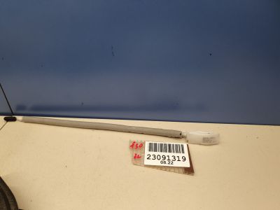 Трос открывания задней двери для BMW 3 F30 2011-2018