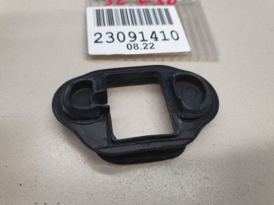 Уплотнитель ограничителя двери для BMW 3 F30 2011-2018