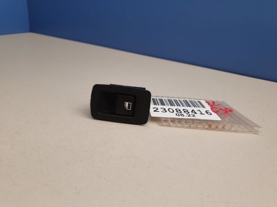 Кнопка стеклоподъемника для BMW 3 F30 2011-2018