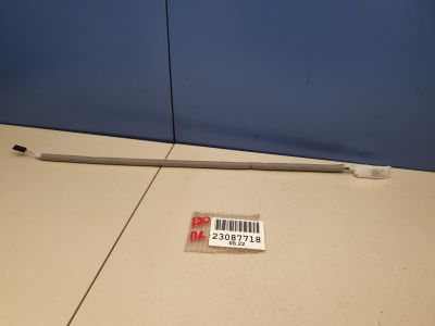 Трос открывания передней двери для BMW 1 F20 F21 2011-2019