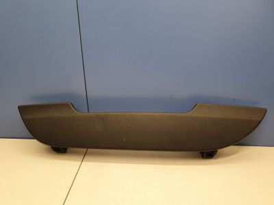 Откидной ящик обшивки двери передней правой для BMW Z4 E89 2009-2016