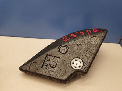 Противоударная набивка передней правой двери для BMW Z4 E89 2009-2016