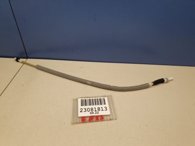 Трос открывания двери для BMW Z4 E89 2009-2016