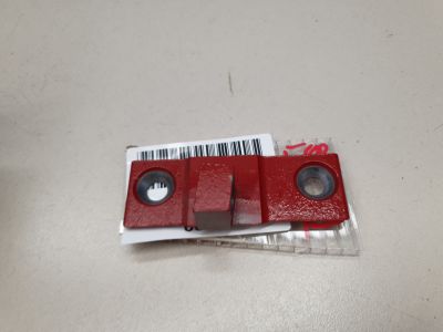 Петля двери передней правой нижняя для BMW Z4 E89 2009-2016