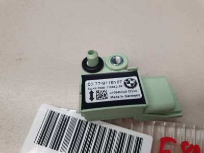 Датчик Airbag для BMW Z4 E89 2009-2016