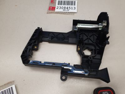 Кронштейн ручки двери передней правой для BMW Z4 E89 2009-2016