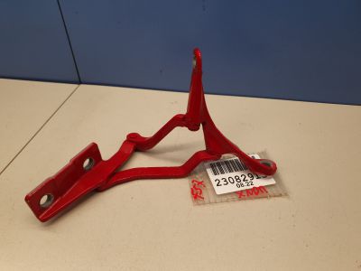 Петля двери багажника правая для Mini F57 2014-