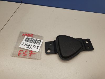 Крышка механизма аварийной разблокировки для Mini F57 2014-