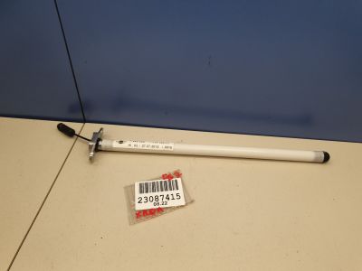 Ретрактор крышки багажника для Mini F57 2014-