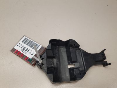 Кронштейн ручки двери для Land Rover Range Rover Sport 2013-