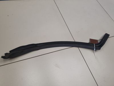 Уплотнитель двери задней правой для Land Rover Range Rover Sport 2013-