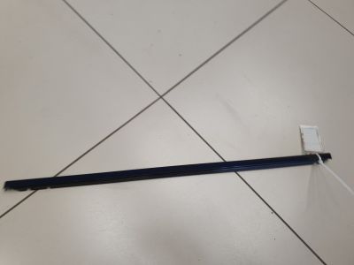 Молдинг рамки задней правой двери для Land Rover Range Rover Sport 2013-