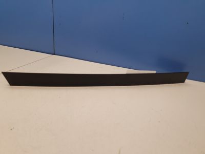 Направляющая стекла задней правой двери для BMW X3 G01 G08 2017-