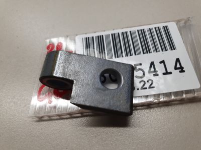 Петля двери задней правой нижняя для BMW X3 G01 G08 2017-