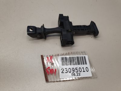 Ограничитель двери задней для BMW X3 G01 G08 2017-