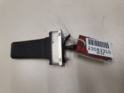 Ограничитель двери задней для Land Rover Range Rover Sport 2013-