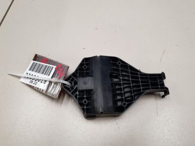 Кронштейн ручки двери для Land Rover Range Rover Sport 2013-