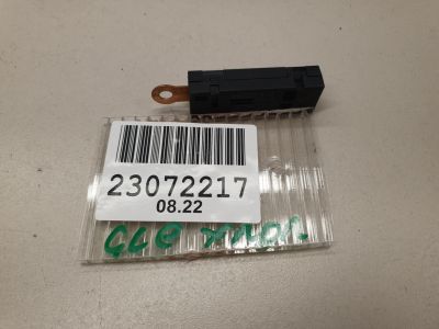 Антенна для Mercedes GLC-klasse X253 2015-