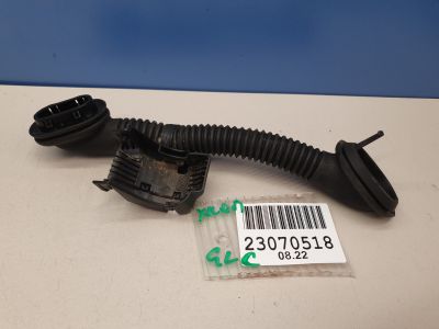 Гофра проводки двери для Mercedes GLC-klasse X253 2015-