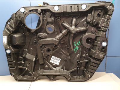 Стеклоподъемник передний правый для BMW X3 G01 G08 2017-