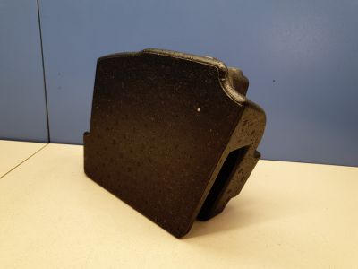 Противоударная набивка передней правой двери для BMW X3 G01 G08 2017-