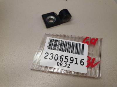 Петля двери задней левой нижняя для BMW X3 G01 G08 2017-