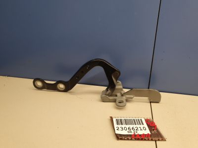 Петля двери багажника правая для BMW X3 G01 G08 2017-