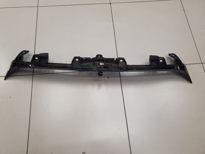 Кронштейн спойлера двери багажника для BMW X3 G01 G08 2017-