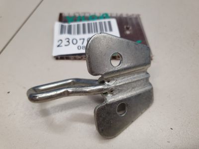 Скоба замка багажной двери для BMW X3 F25 2010-2017