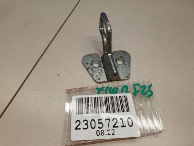 Ответная часть замка багажника для BMW X3 F25 2010-2017