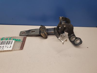 Петля двери багажника левая для BMW X3 F25 2010-2017