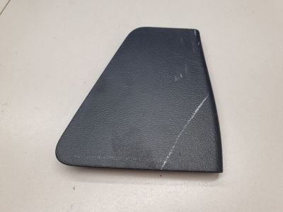 Щиток фонаря заднего правого для BMW X3 F25 2010-2017