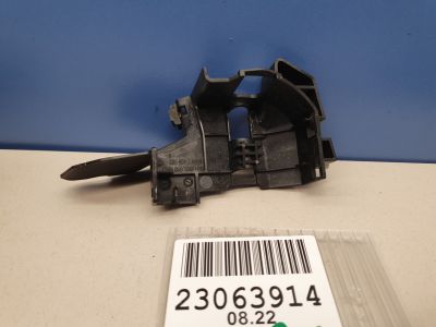 Кронштейн ручки двери передней правой для BMW X3 G01 G08 2017-