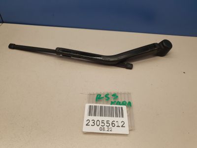 Поводок стеклоочистителя задний для Mini Clubman R55 2007-2014