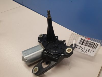 Моторчик стеклоочистителя задний  для Mini Clubman R55 2007-2014