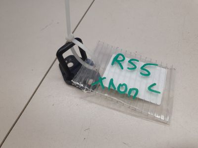 Ответная часть замка багажника левая для Mini Clubman F54 2015-2021