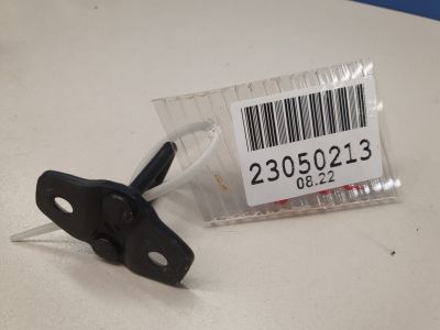 Ответная часть замка багажника левая для Mini Clubman R55 2007-2014