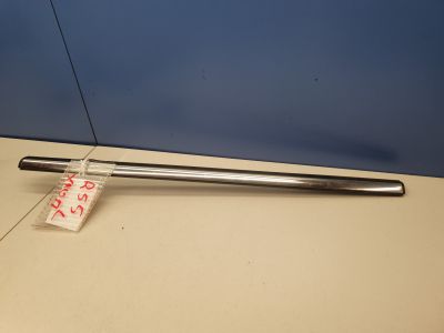 Молдинг стекла двери багажника левый для Mini Clubman R55 2007-2014