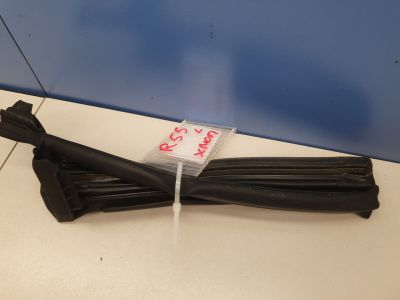 Уплотнитель двери багажника левый для Mini Clubman R55 2007-2014