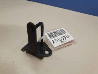 Ответная часть замка багажника левая для Mini Clubman R55 2007-2014