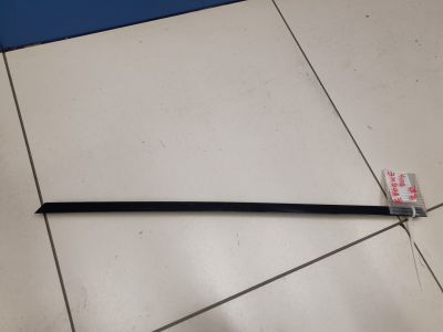 Молдинг рамки задней правой двери для Land Rover Range Rover Evoque 2019-