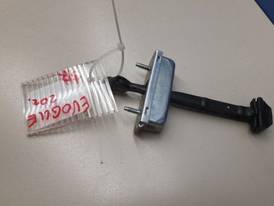 Ограничитель двери задней правой для Land Rover Range Rover Evoque 2019-