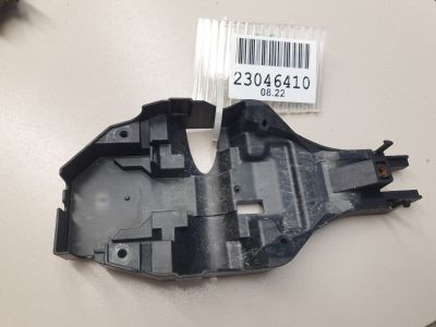 Кронштейн ручки двери передней правой для Land Rover Discovery 2017-